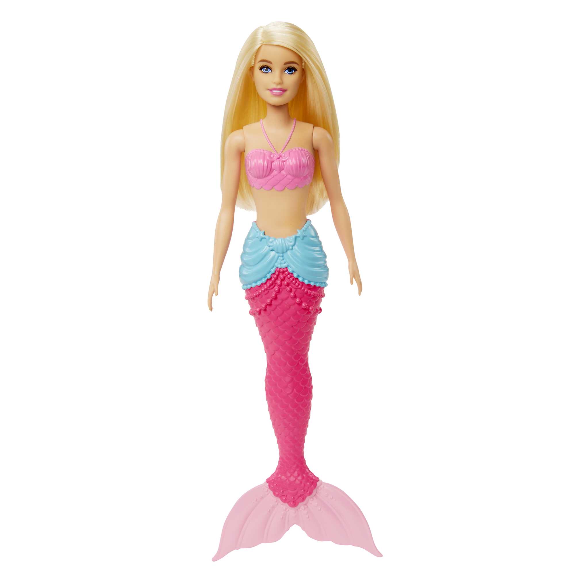 Barbie Dreamtopia Doll - Assorted* - Image 4