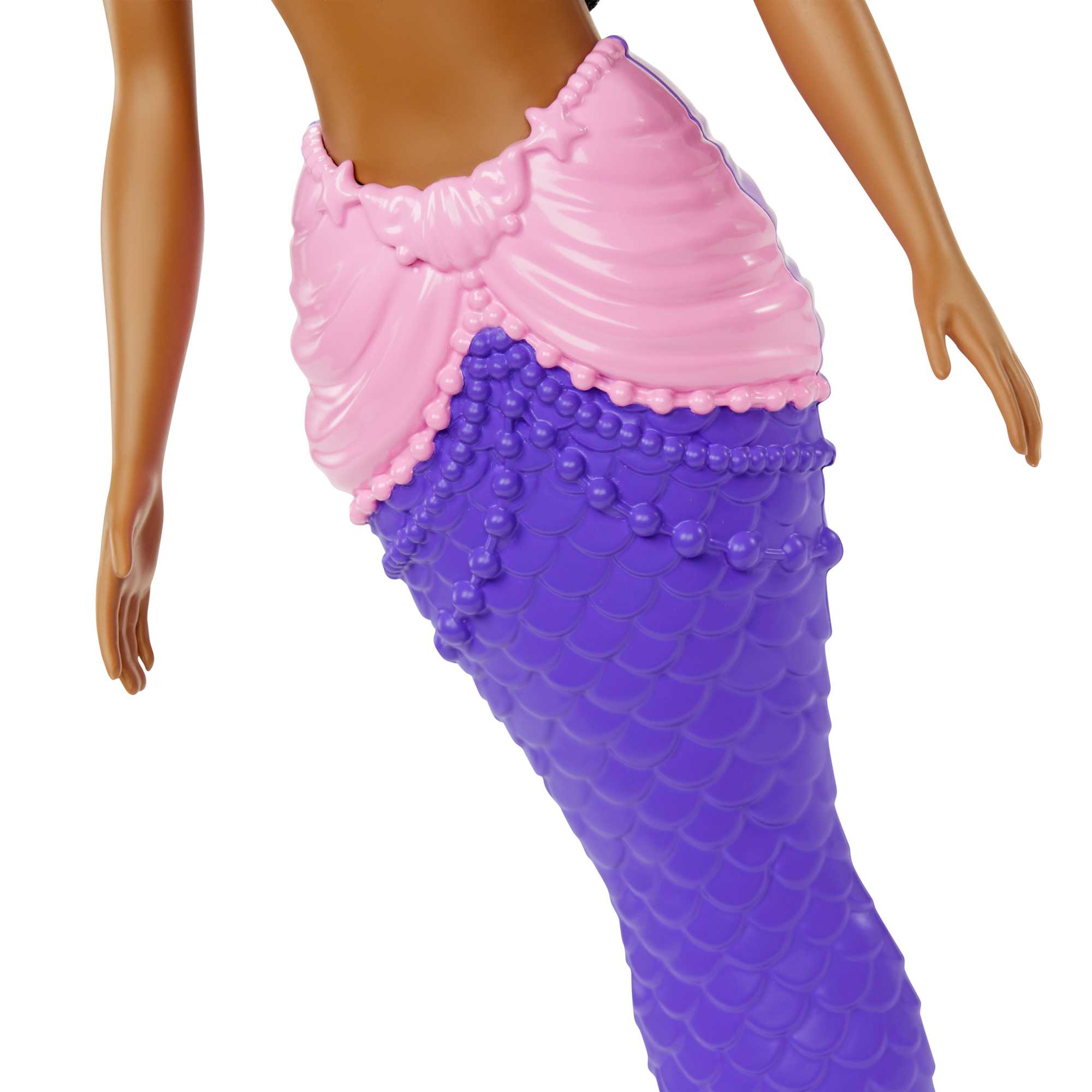 Barbie Dreamtopia Doll - Assorted* - Image 6