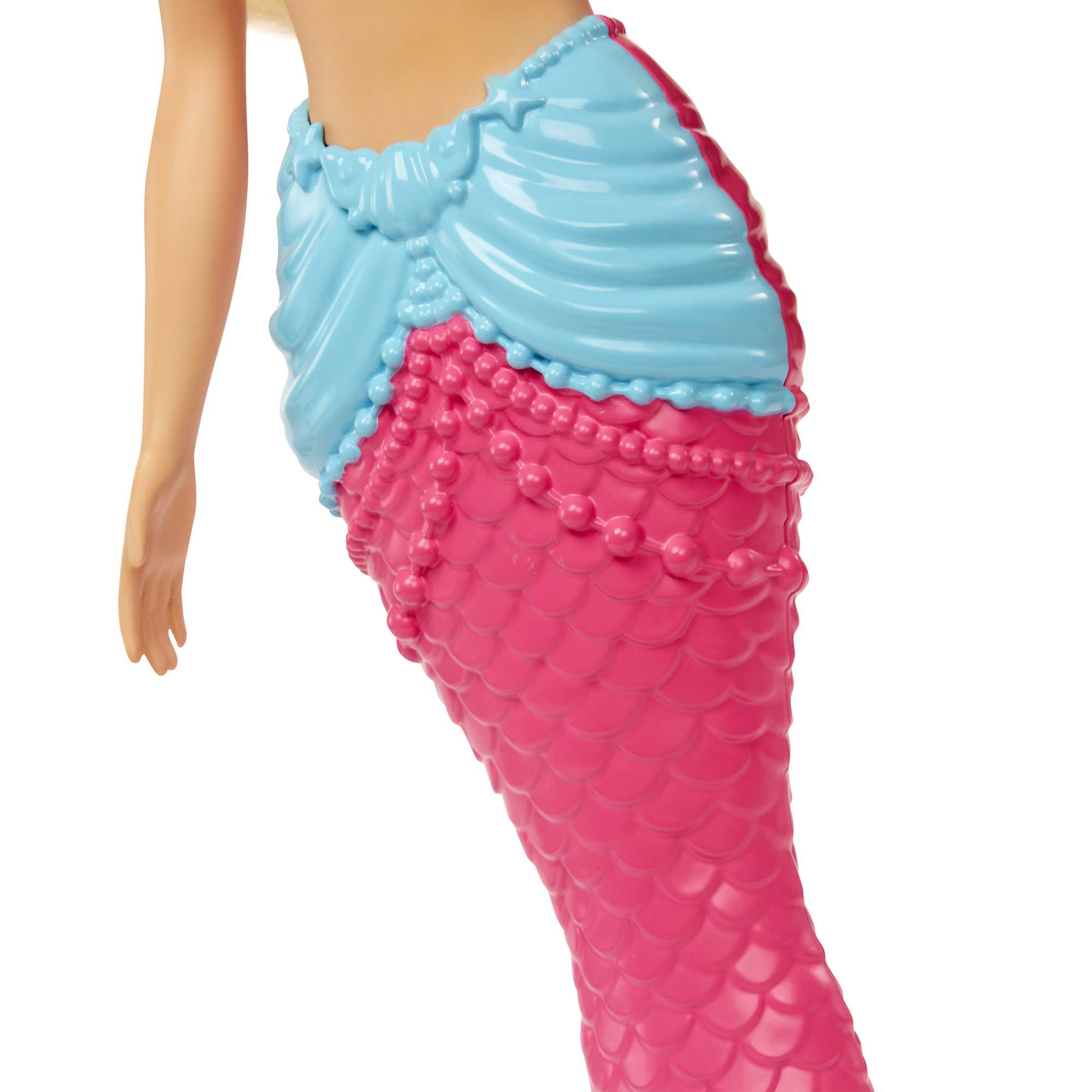 Barbie Dreamtopia Doll - Assorted* - Image 7