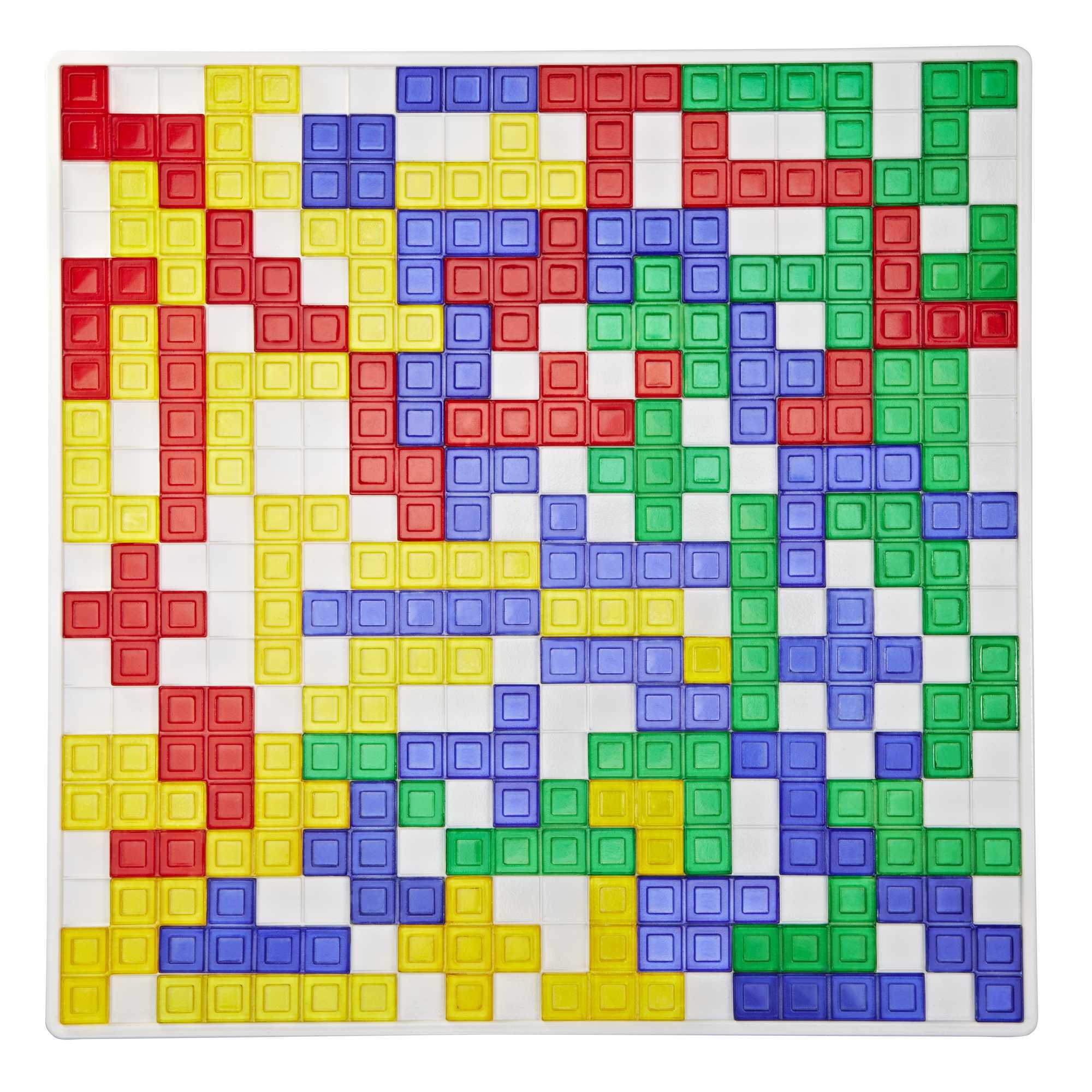 Blokus Game - Image 3