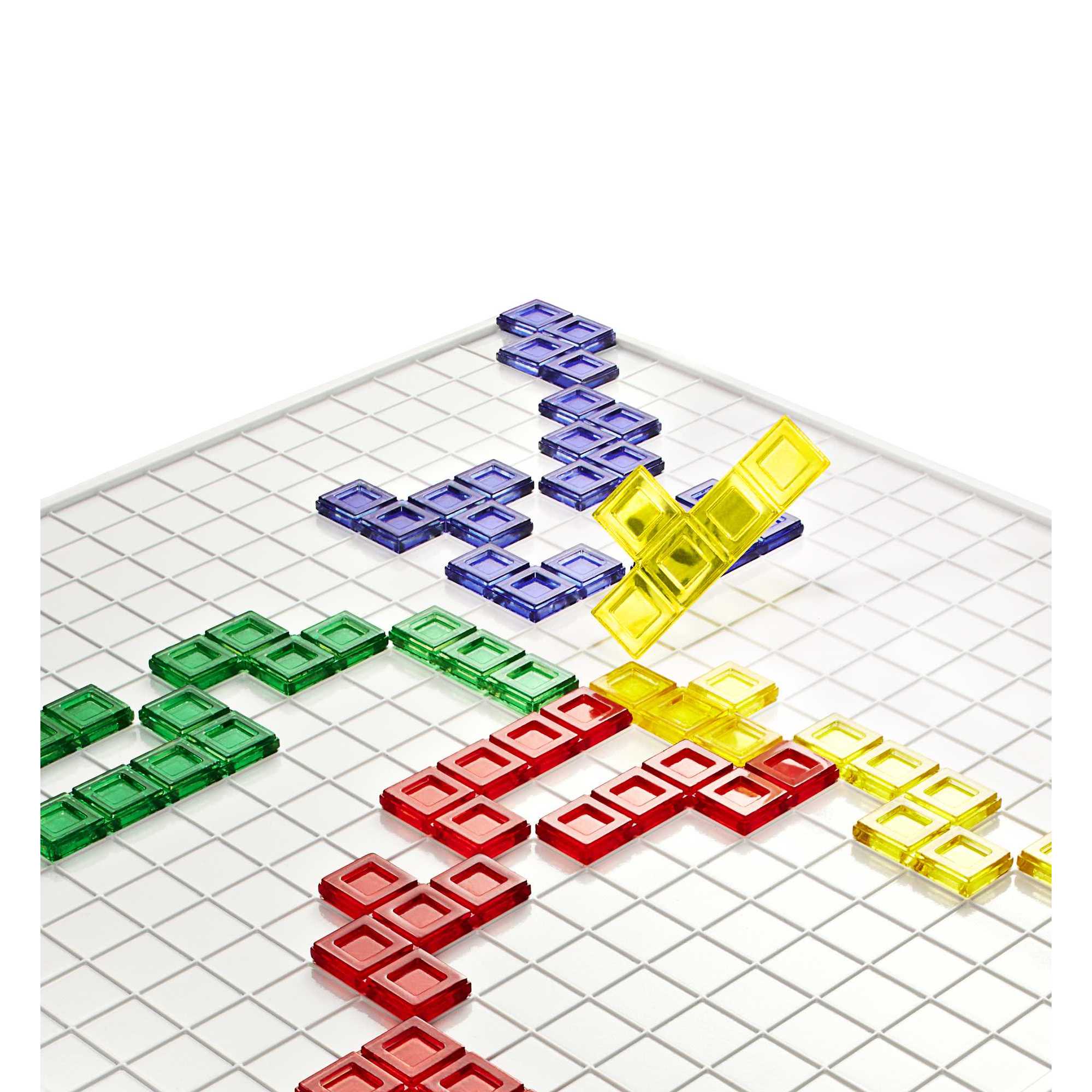 Blokus Game - Image 4