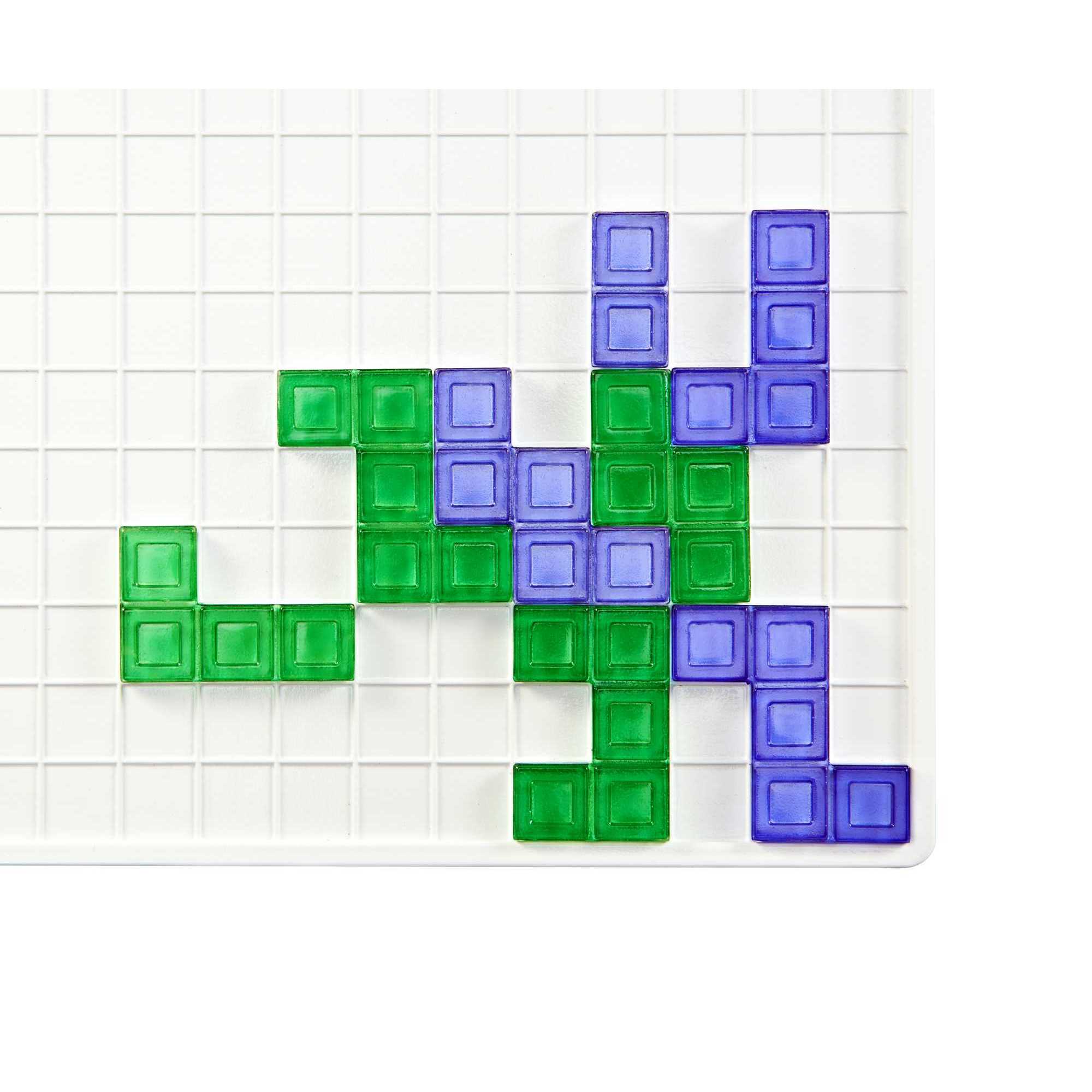 Blokus Game - Image 5