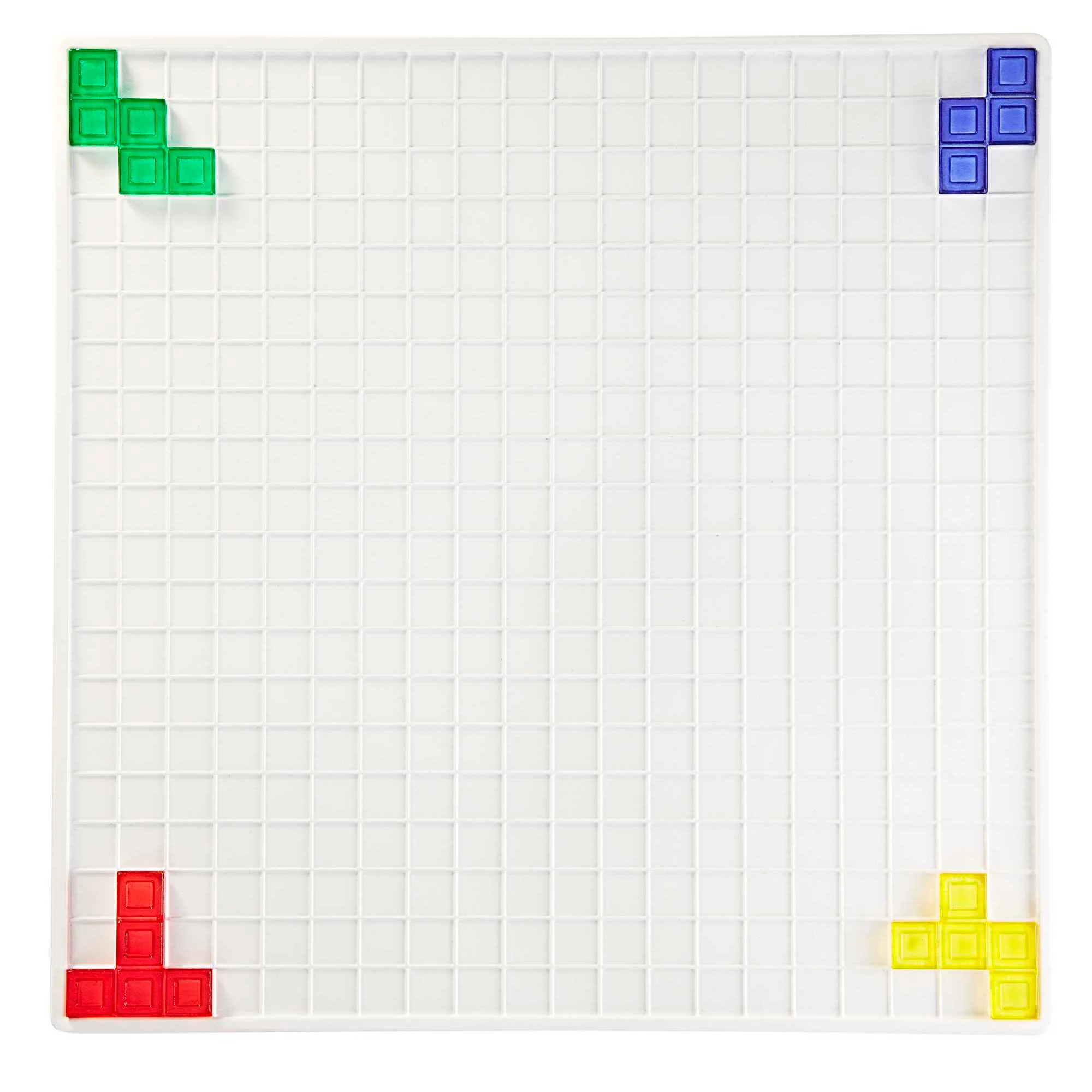 Blokus Game - Image 6