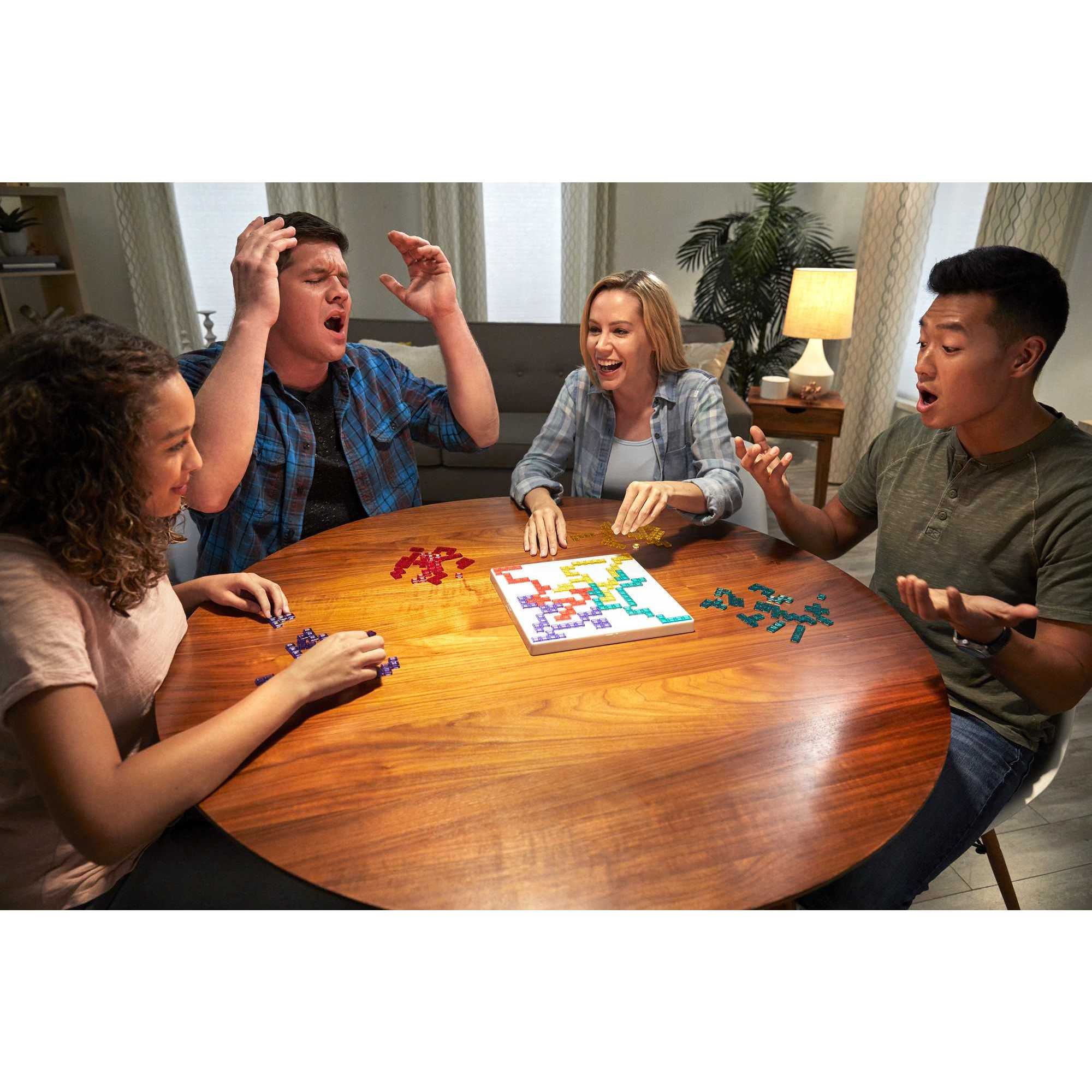 Blokus Game - Image 7