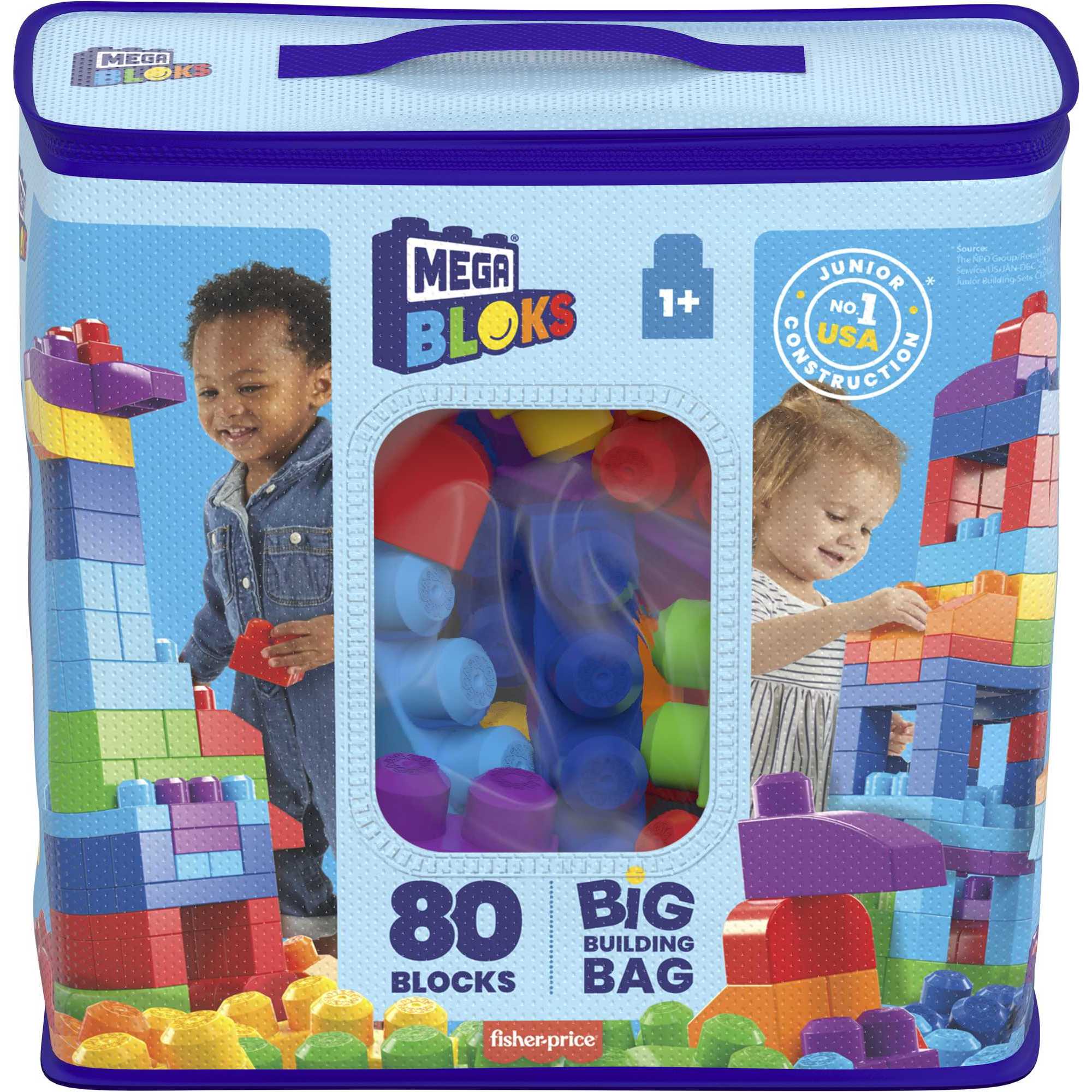 First Builders Big Building Bag - Image 14