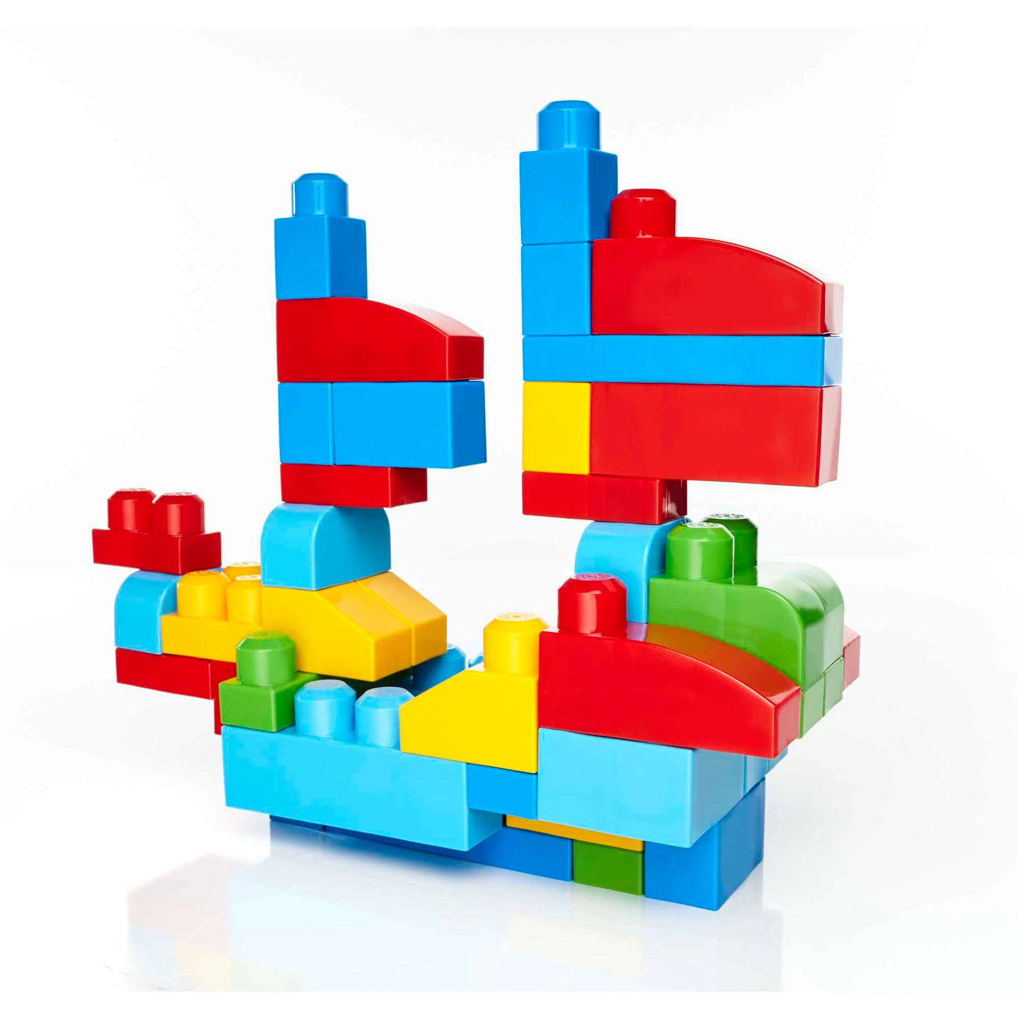 First Builders Big Building Bag - Image 4