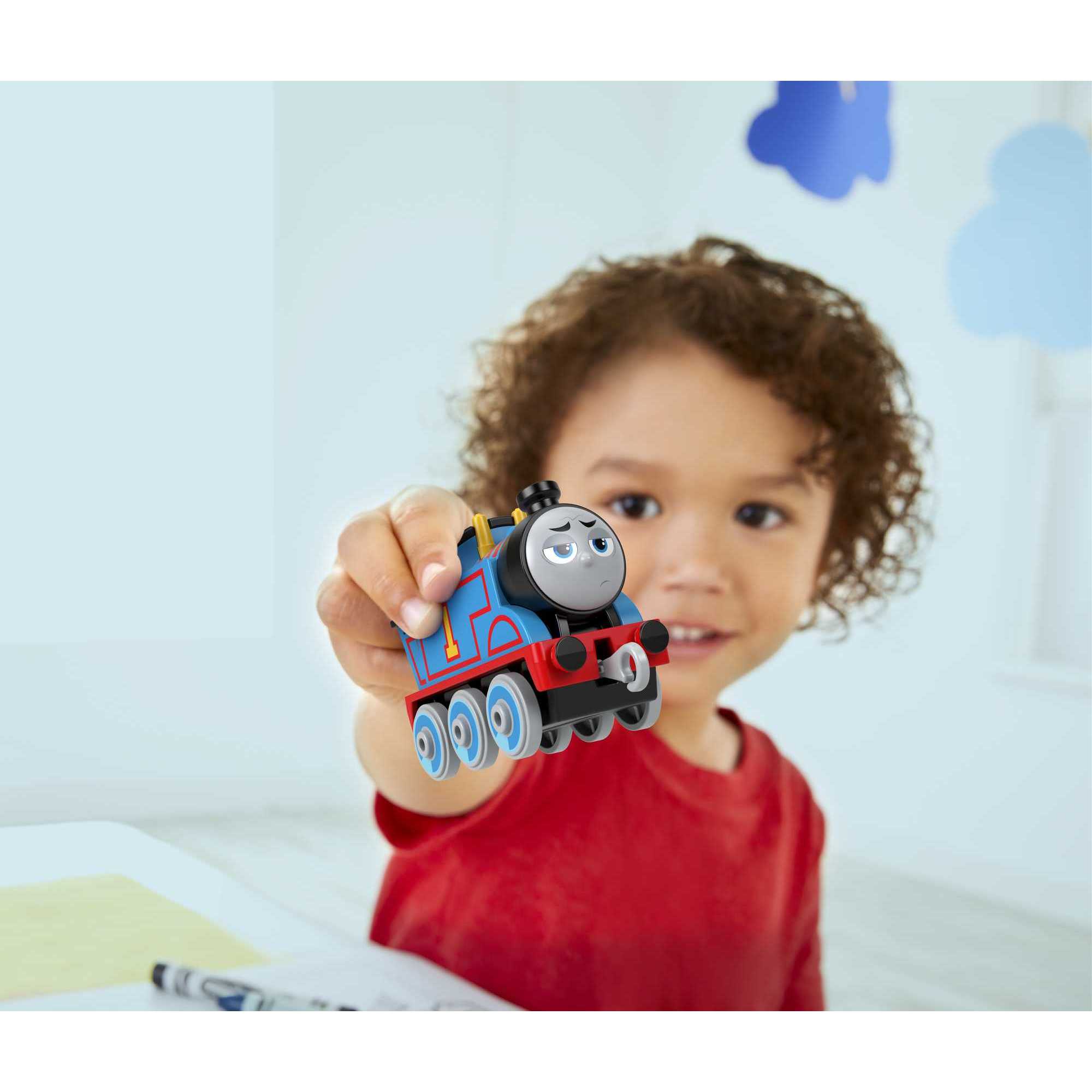 Fisher-Price Thomas & Friends Playset - Assorted* - Image 8