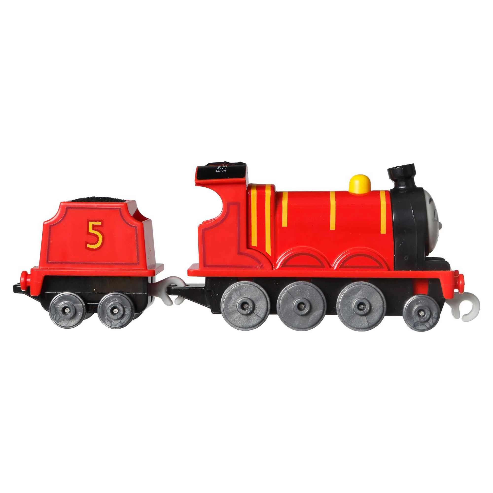 Fisher-Price Thomas & Friends Metal Engine - Assorted* - Image 6