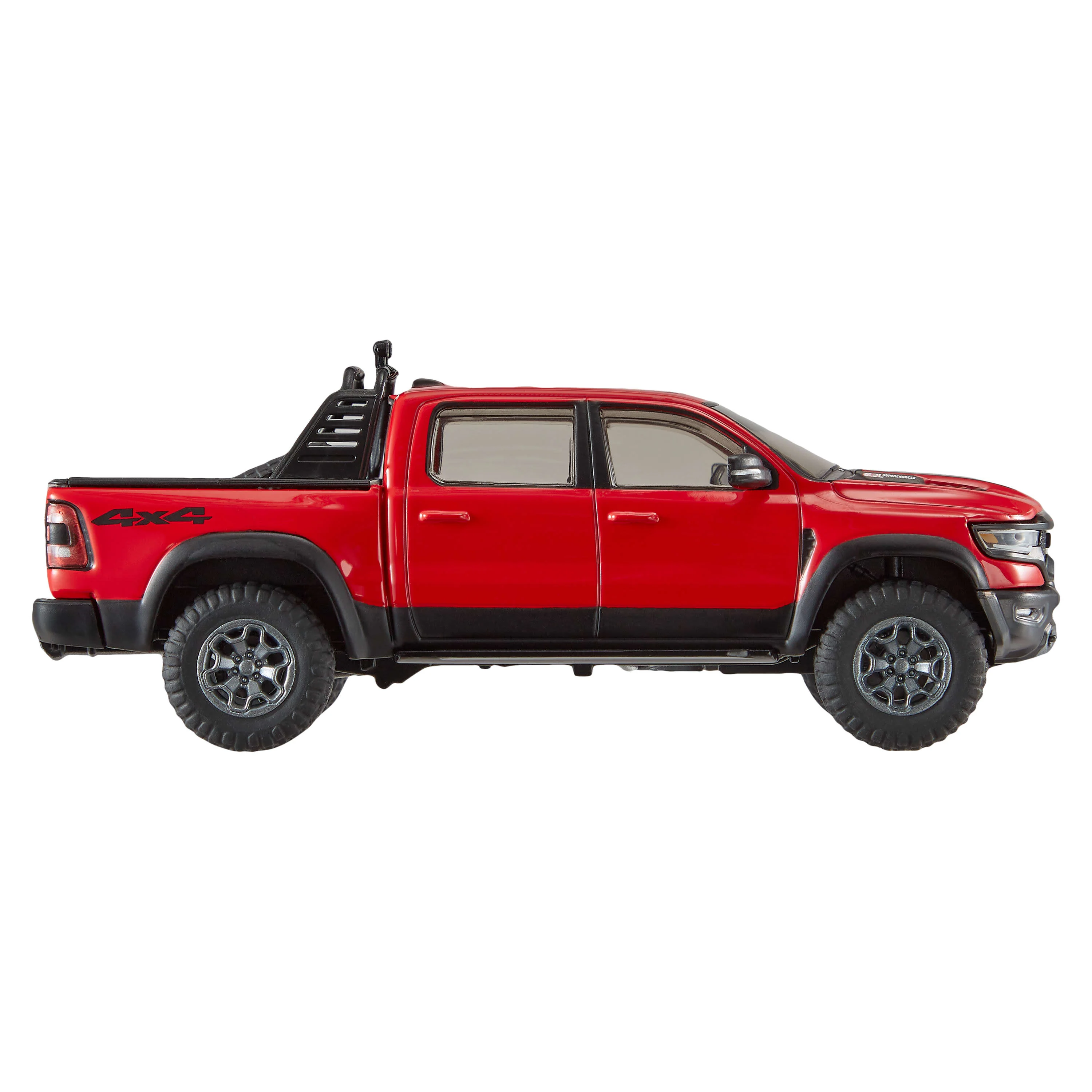 Hot Wheels Premium 1:43rd, Assorted* - Image 3