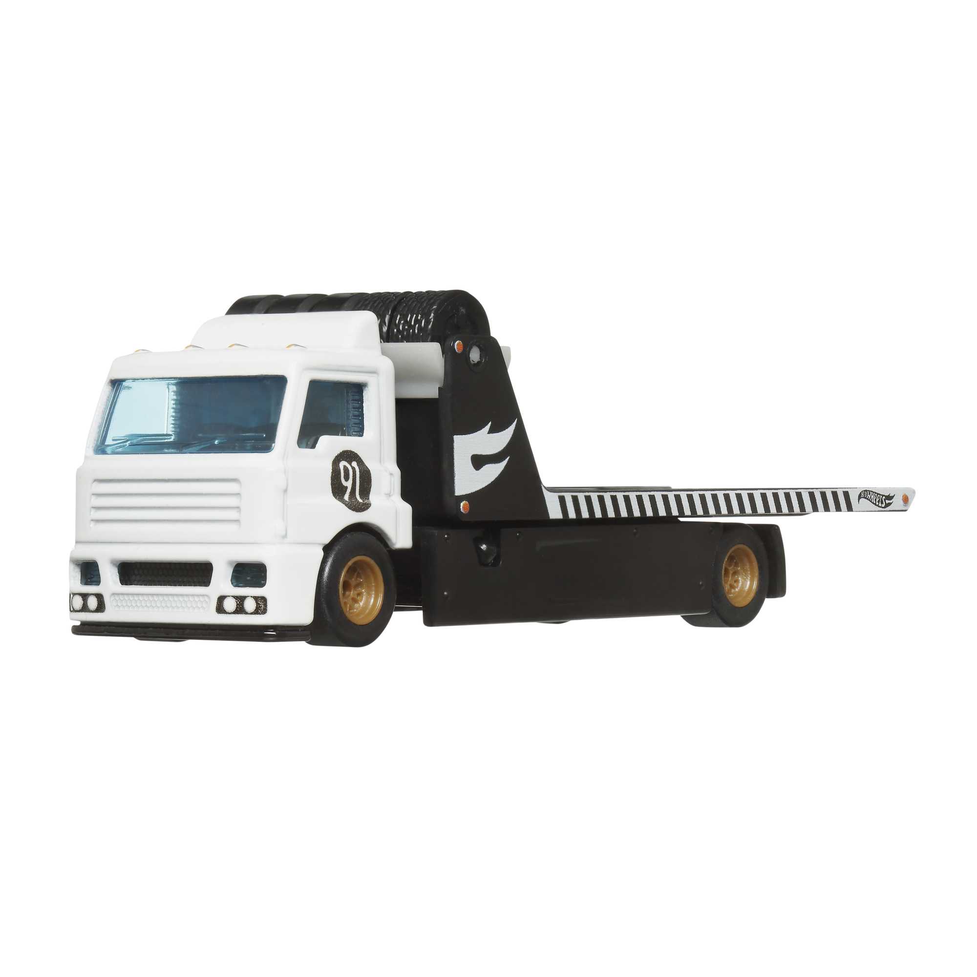 Hot Wheels Premium Collector Display Sets - Assorted* - Image 5