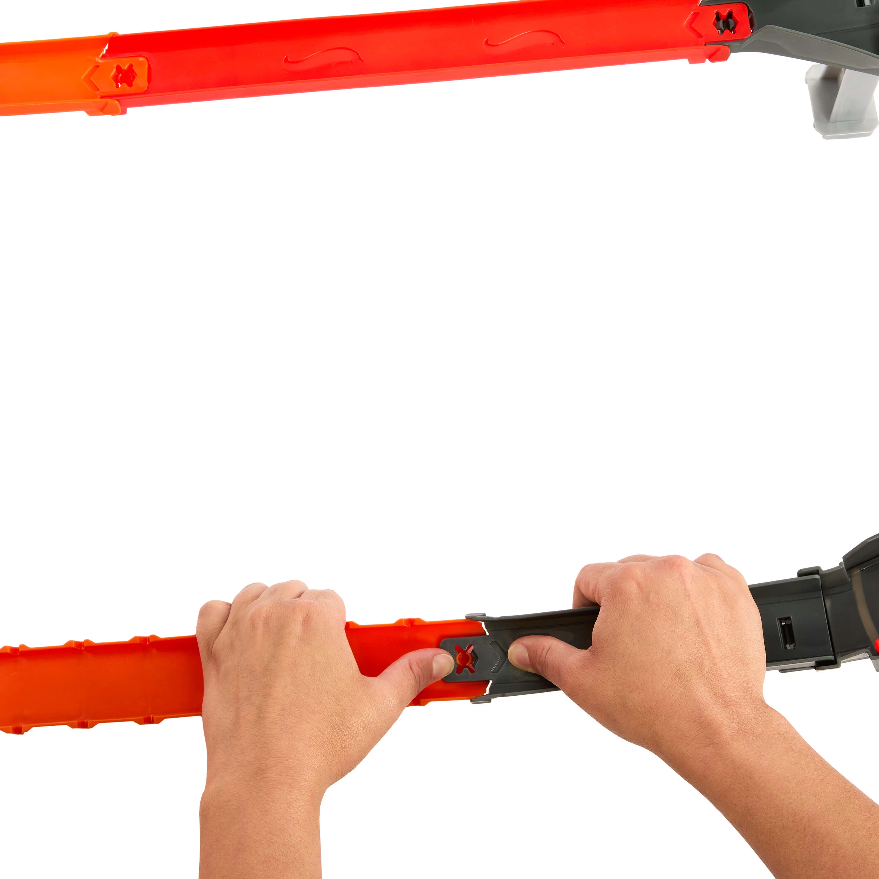 Hot Wheels Racing Formula 1 Sprint Race Circuit - Image 3