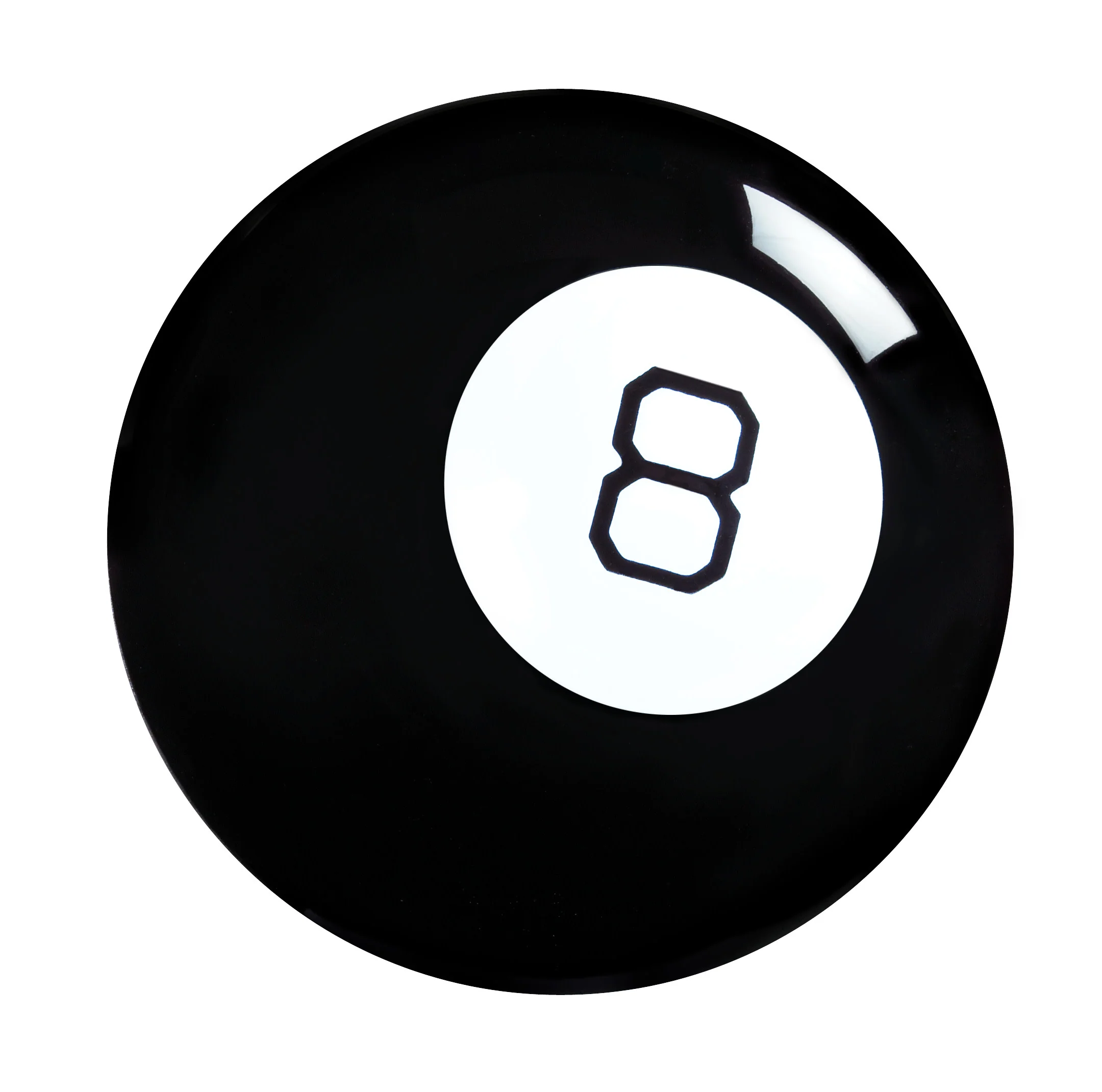 Magic 8 Ball - Image 3