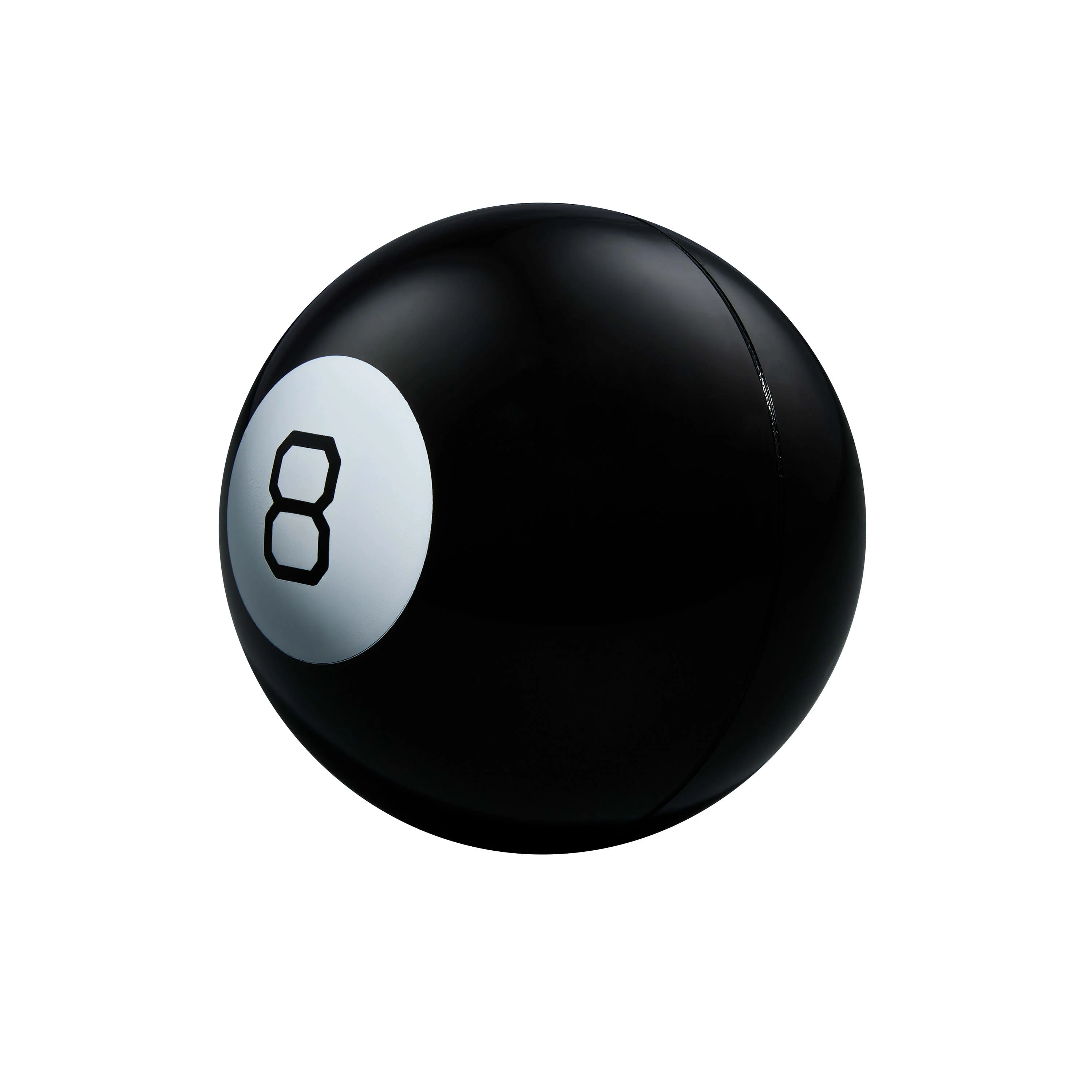 Magic 8 Ball - Image 5