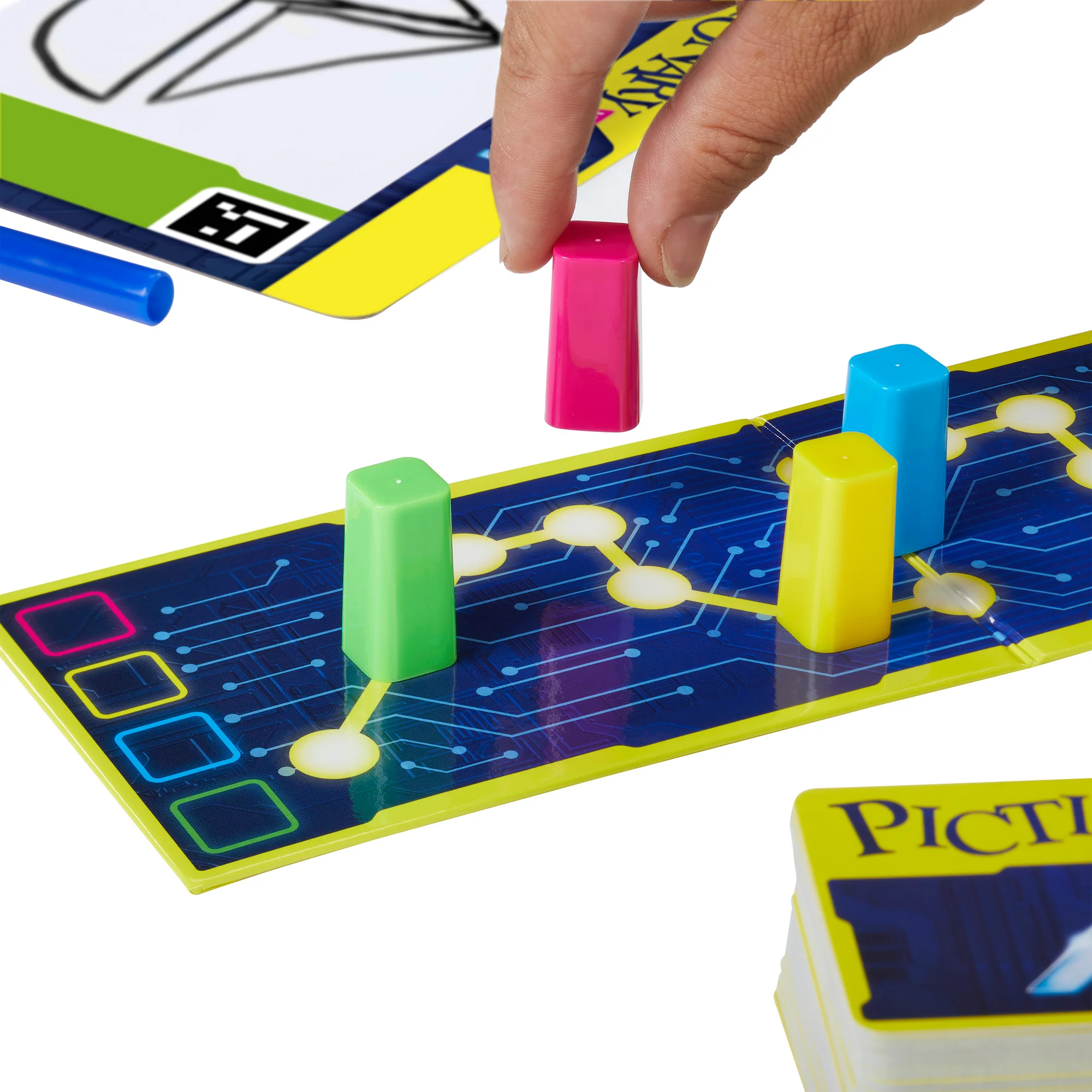 Pictionary Vs. Ai - Image 5