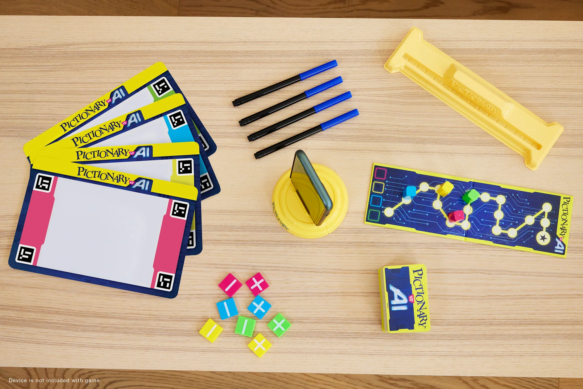 Pictionary Vs. Ai - Image 8