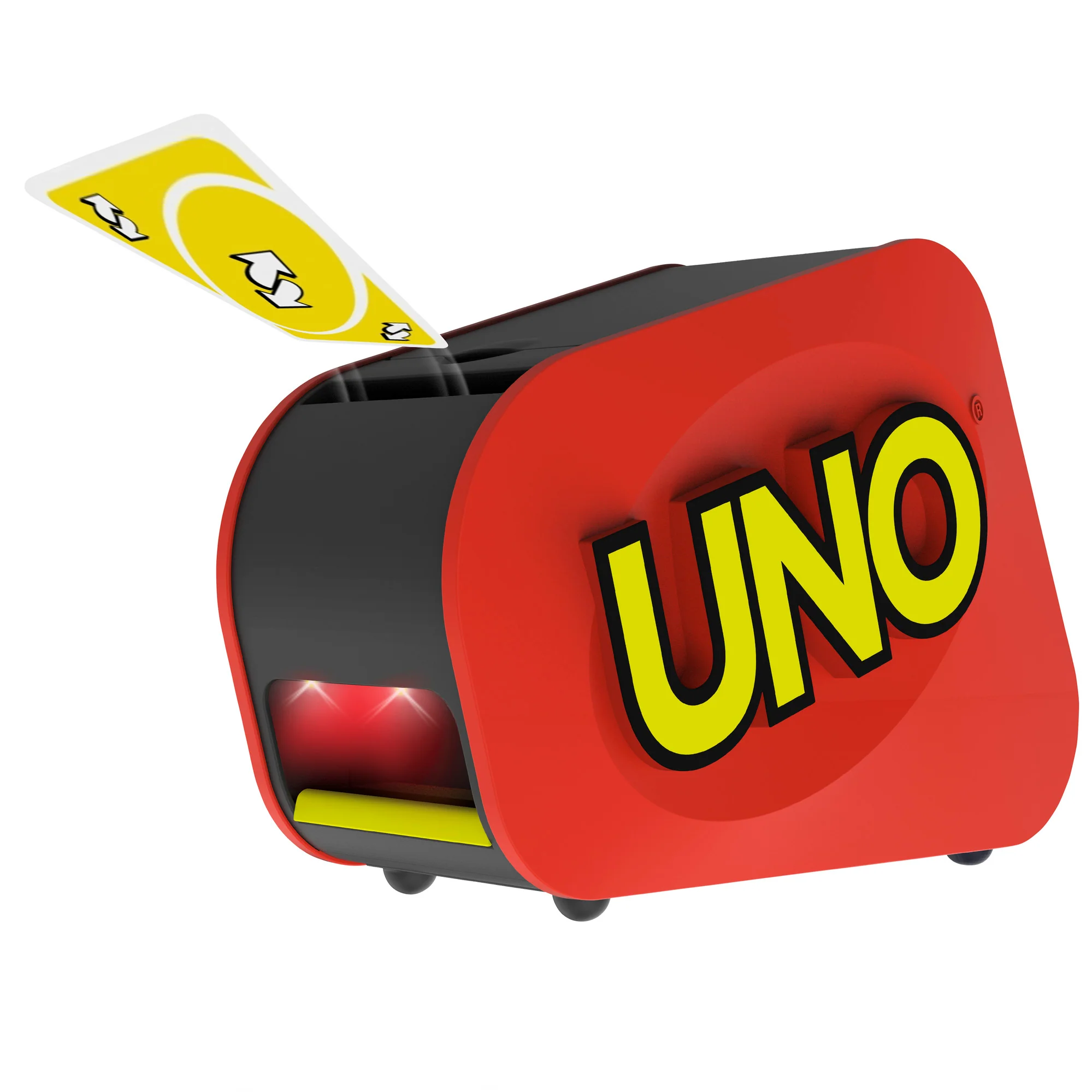 Uno Attack - Image 3