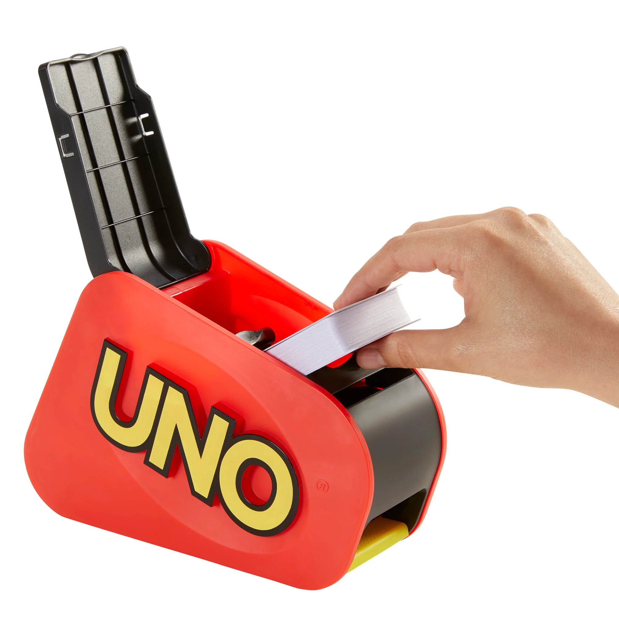 Uno Attack - Image 4