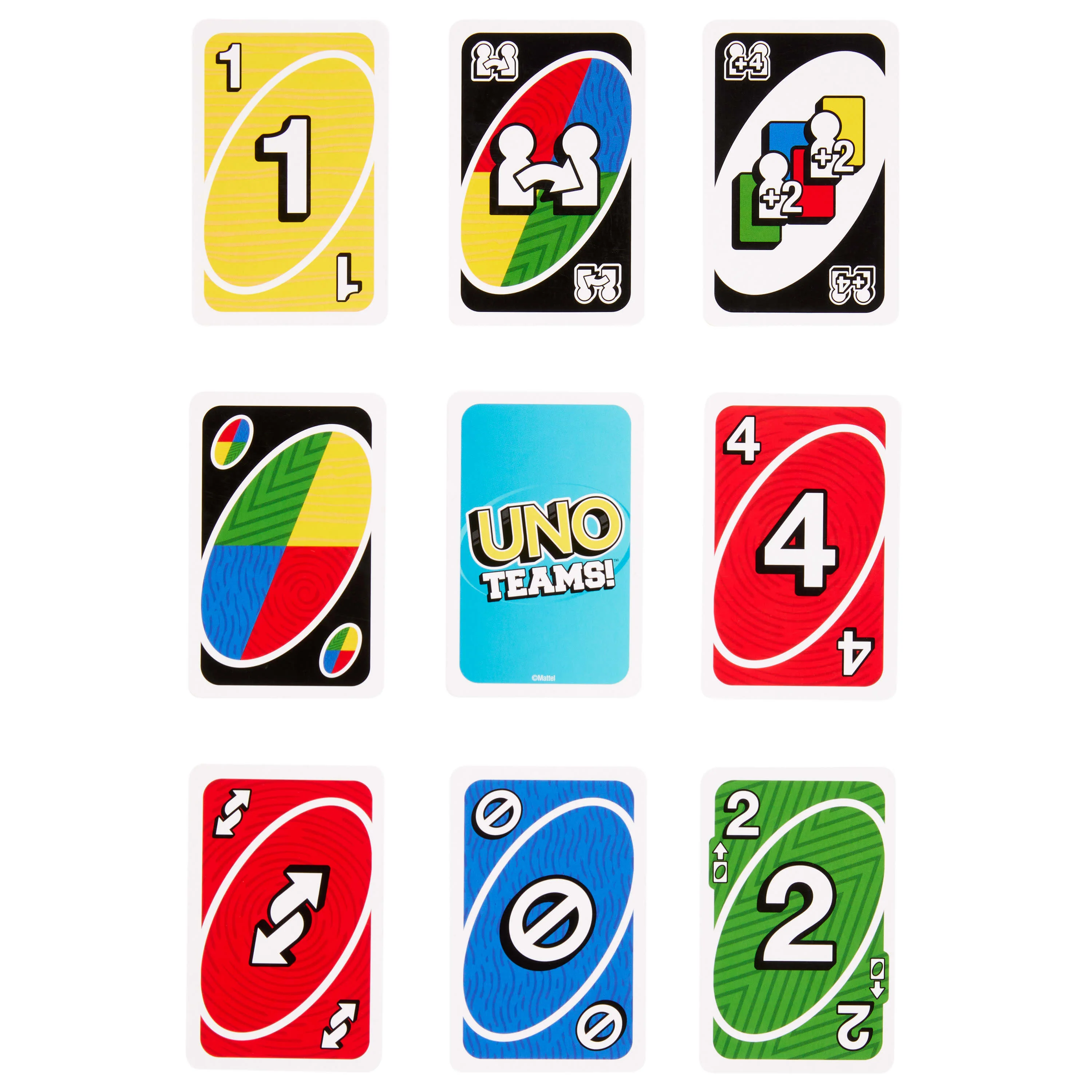 UNO Teams - Image 3