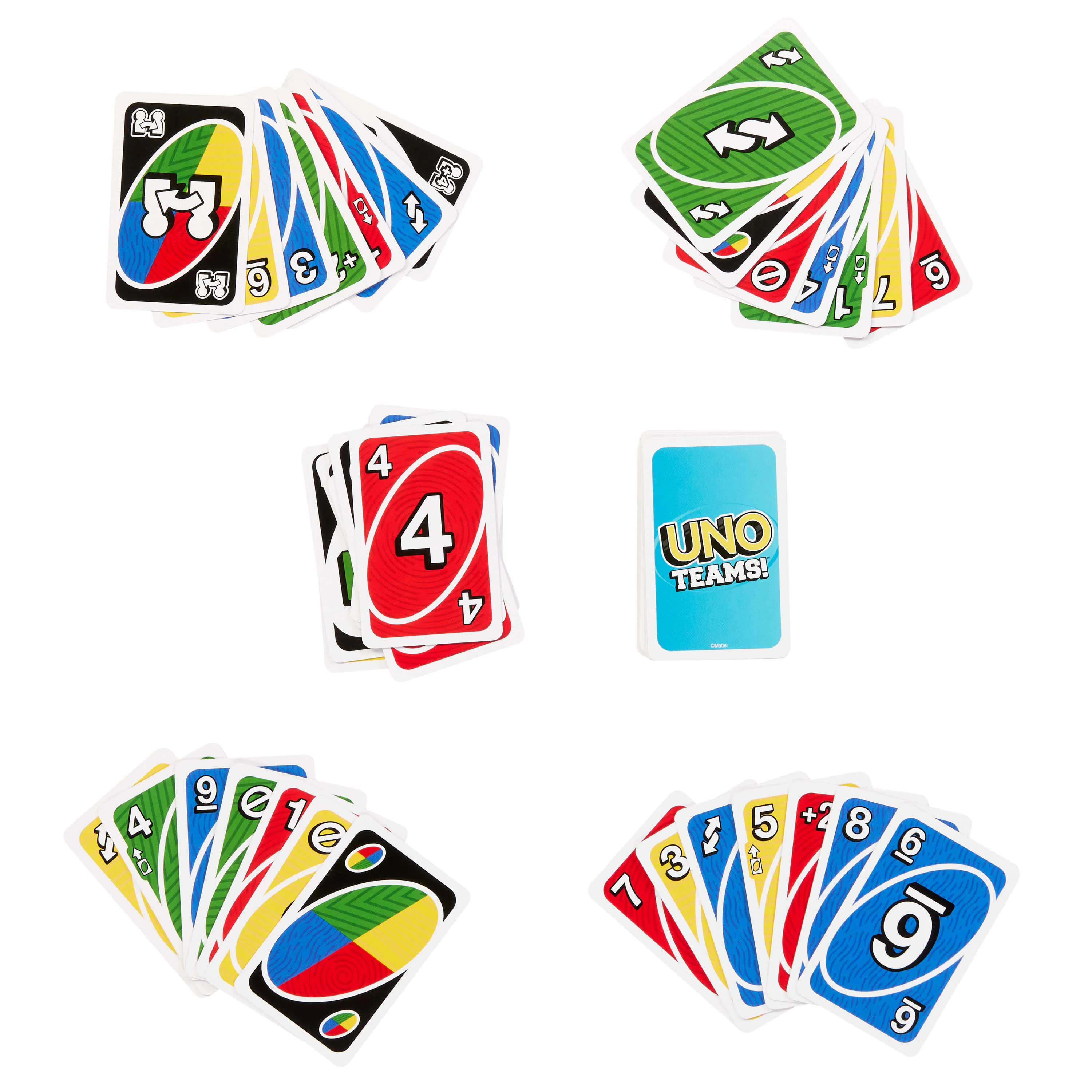 UNO Teams - Image 4